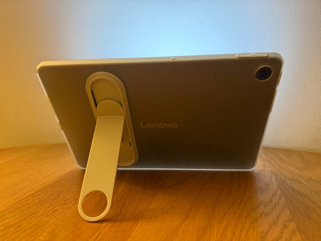 Androidタブレット本体 Lenovo Tab 10.1inch