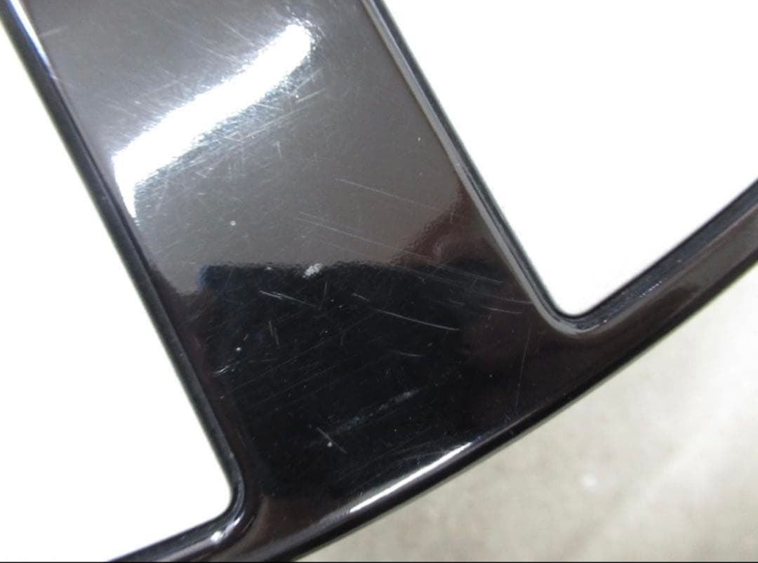 ZVW50 前期 プリウス アルミホイール