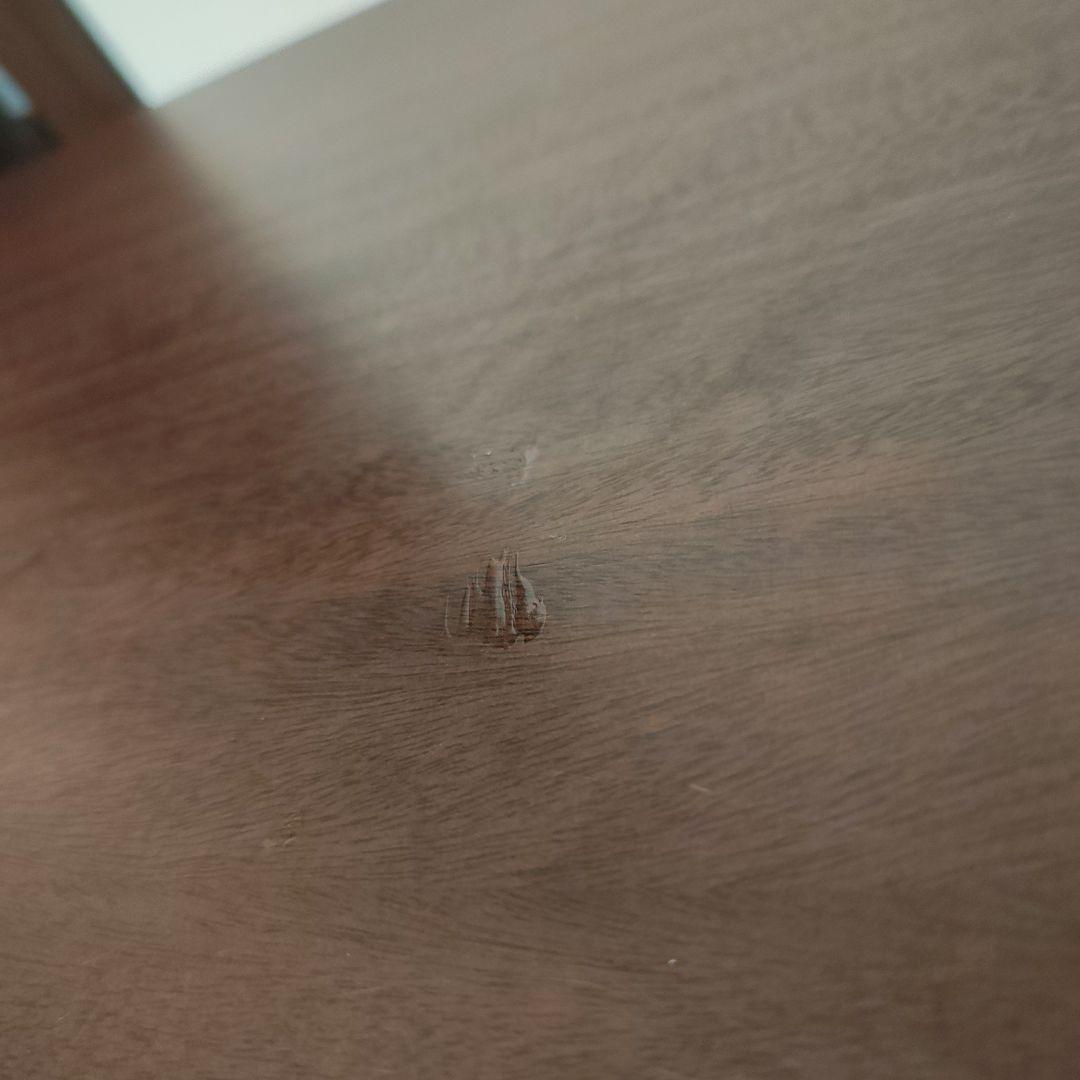 昭和レトロ 液晶テレビ EREO NFKT19-001 飛騨