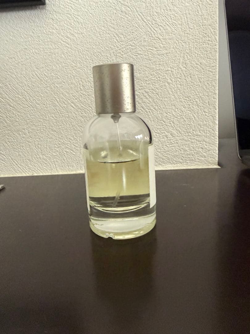 ル ラボ ローズ ３１ オードパルファム 50ml