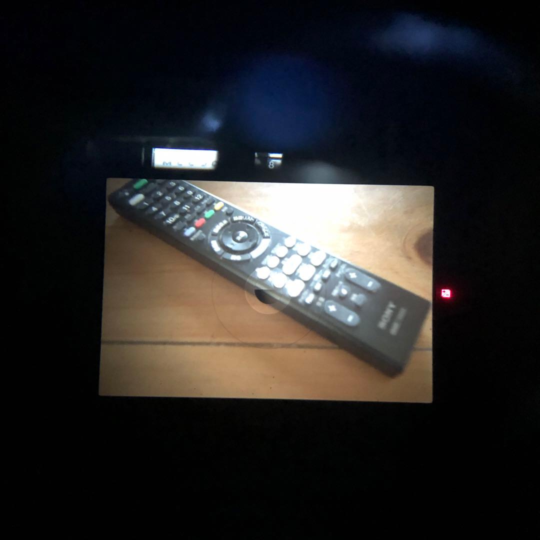 NIKON FA フィルムカメラ 本体のみ（レンズなし）