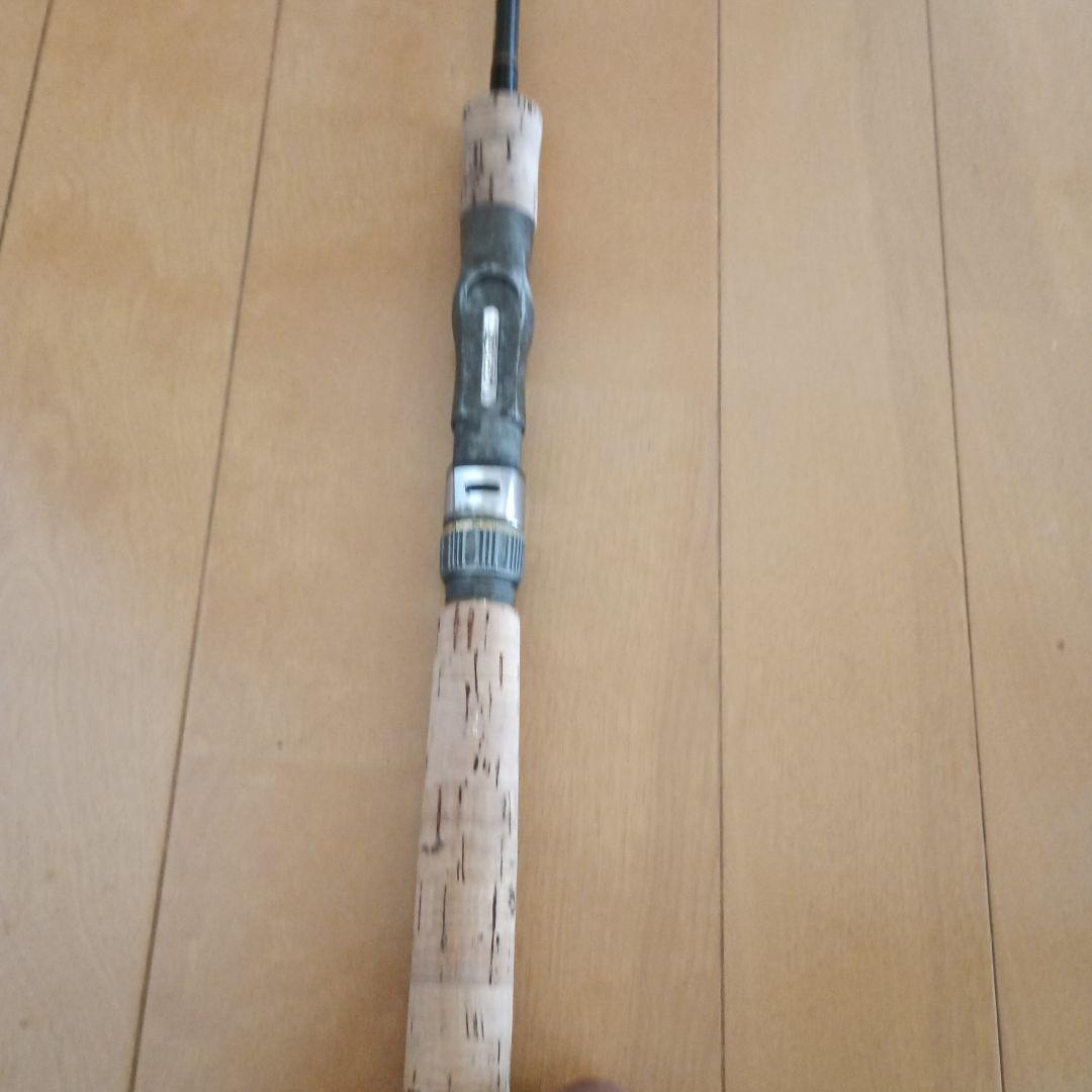 パームス　エッジプライド　631