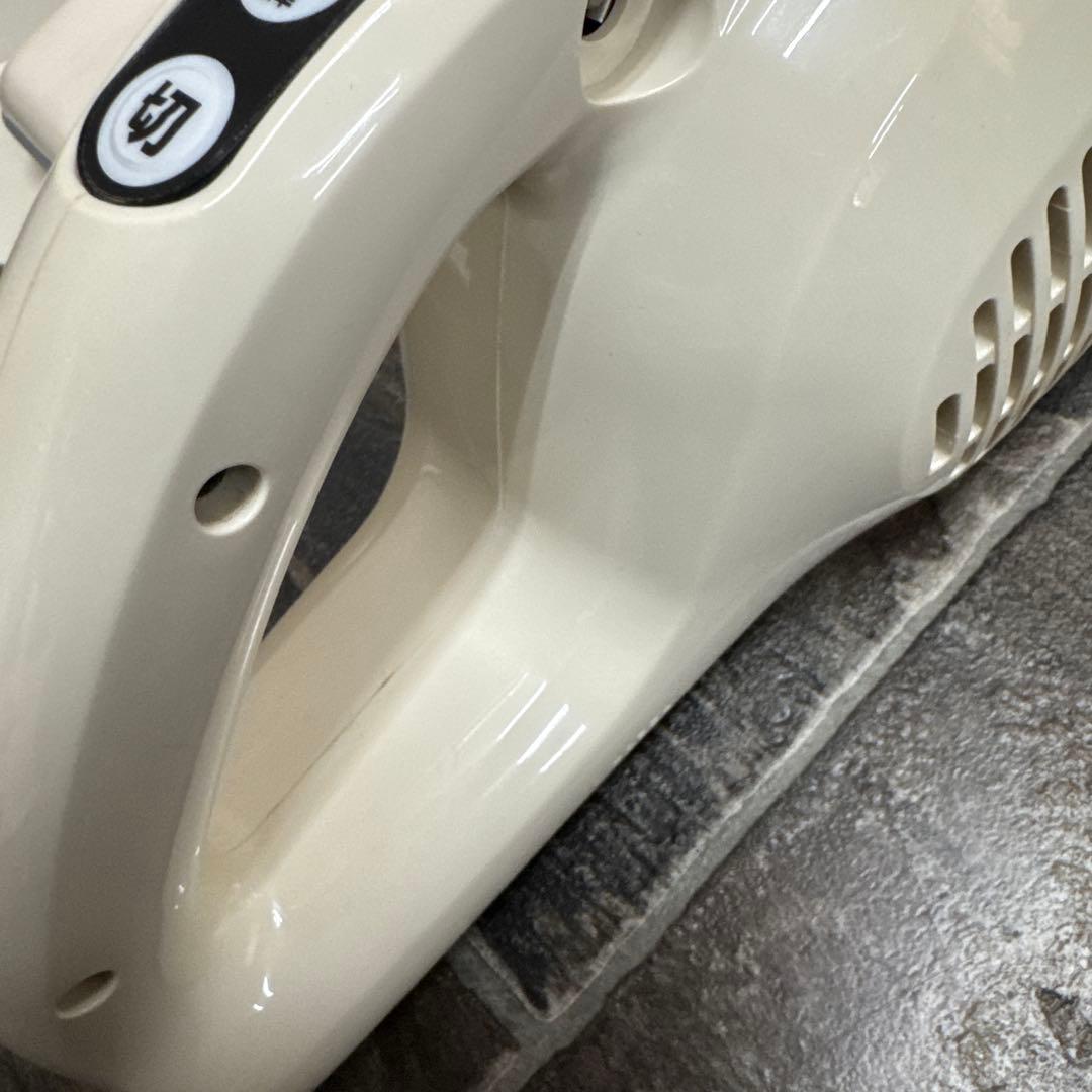 makita ターボ60 CL113FD 10.8v