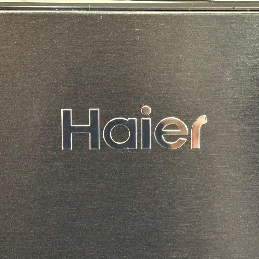 ♪送料込！設置対応◎2024年製Haier 286L JR-CV29C 3ドア