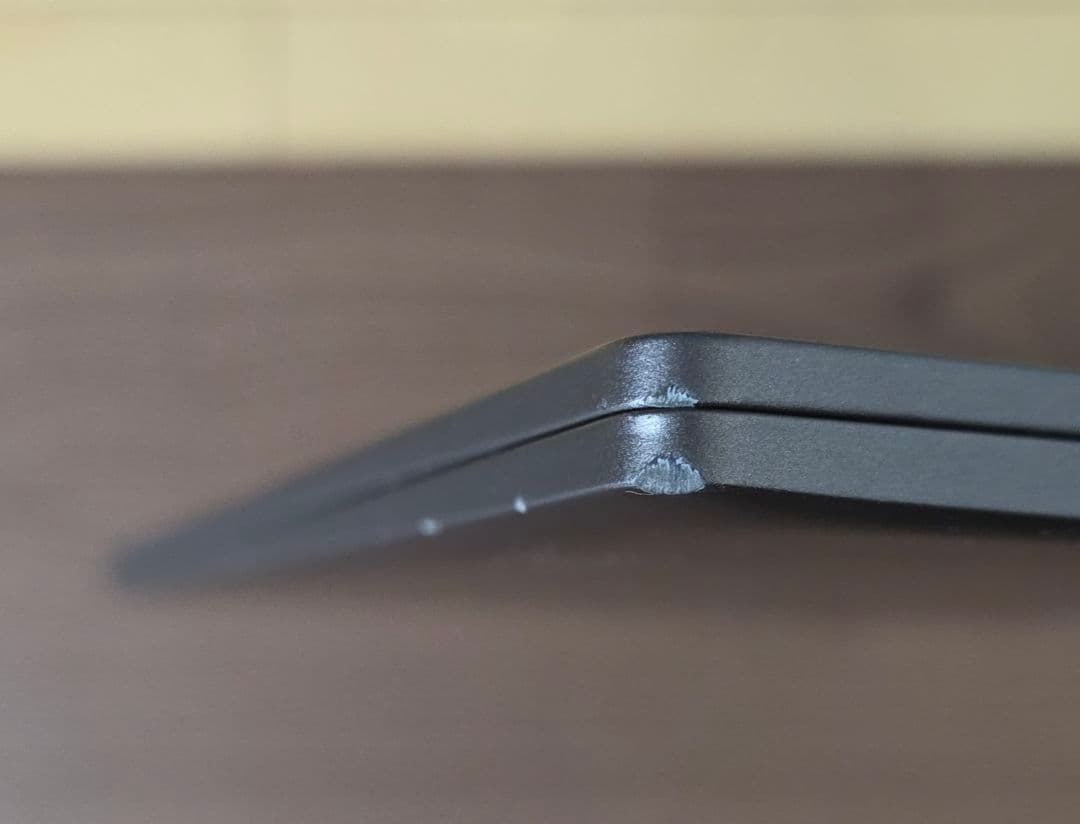 【動作確認済・美品・訳あり】Lenovo Yoga Book C930 本体