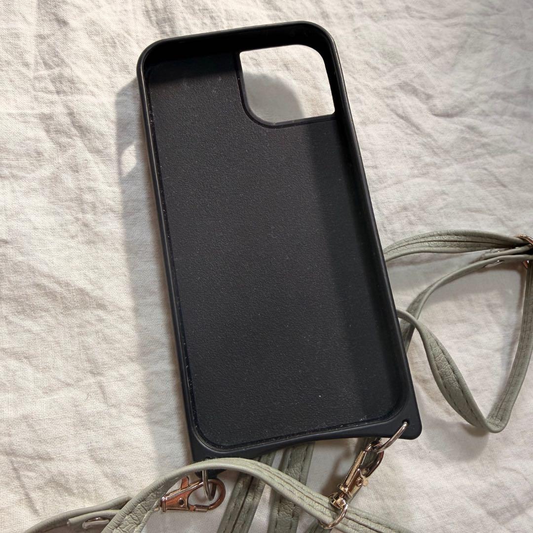 スマートフォン本体 iPhone13 Starlight 128GB