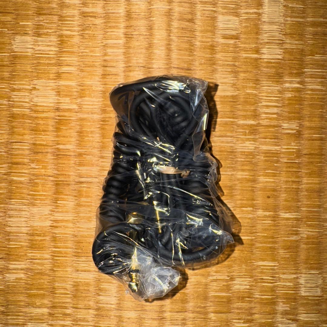 audio-technica ATH-M60xa ヘッドフォン