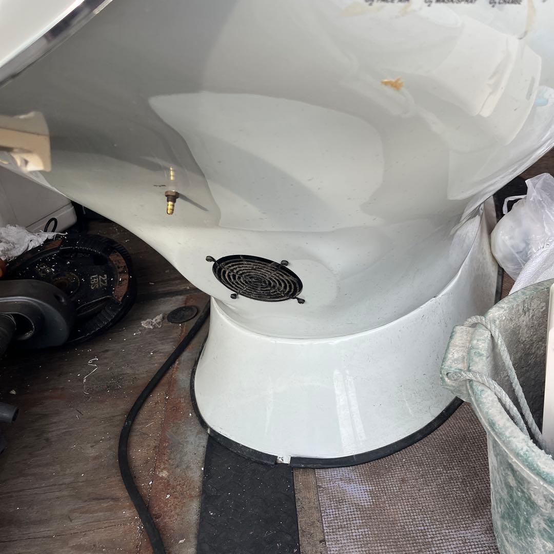 リラクゼーション 酸素カプセル