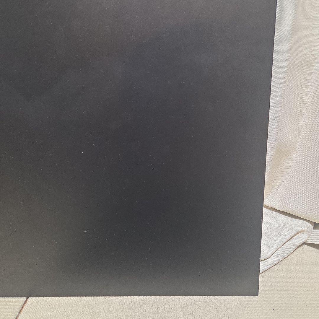 UTESPELARE ウーテスペラレ ゲーミングデスク