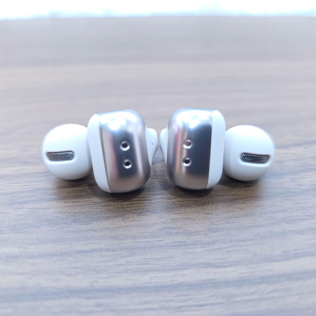 【56】Shokz OpenDots ONE 【極美品】【匿名配送】