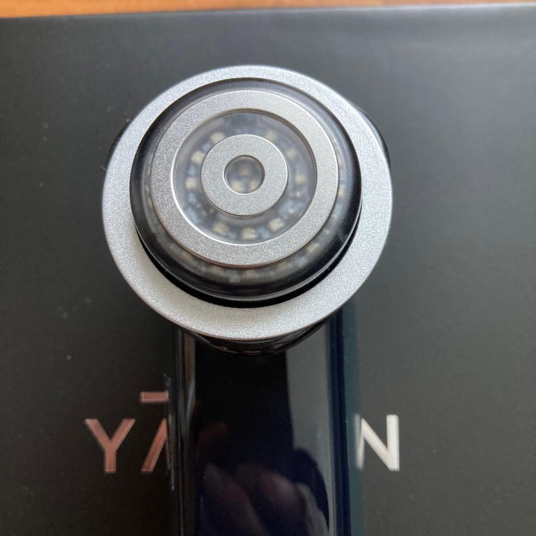 ⭐️YA−MAN M-20 2027年まで保証付