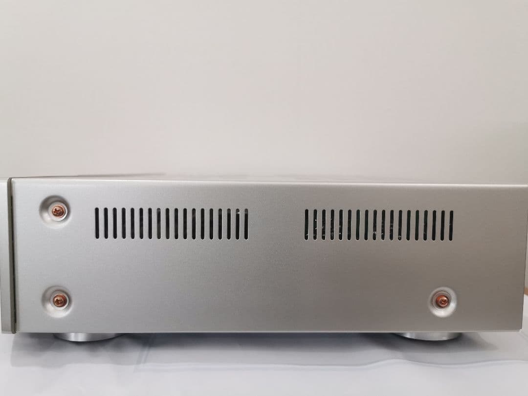 marantz PM6007 プリメインアンプ マランツ