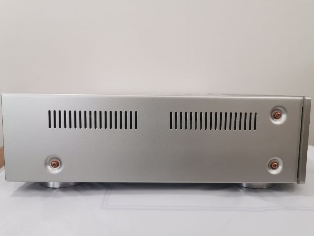 marantz PM6007 プリメインアンプ マランツ