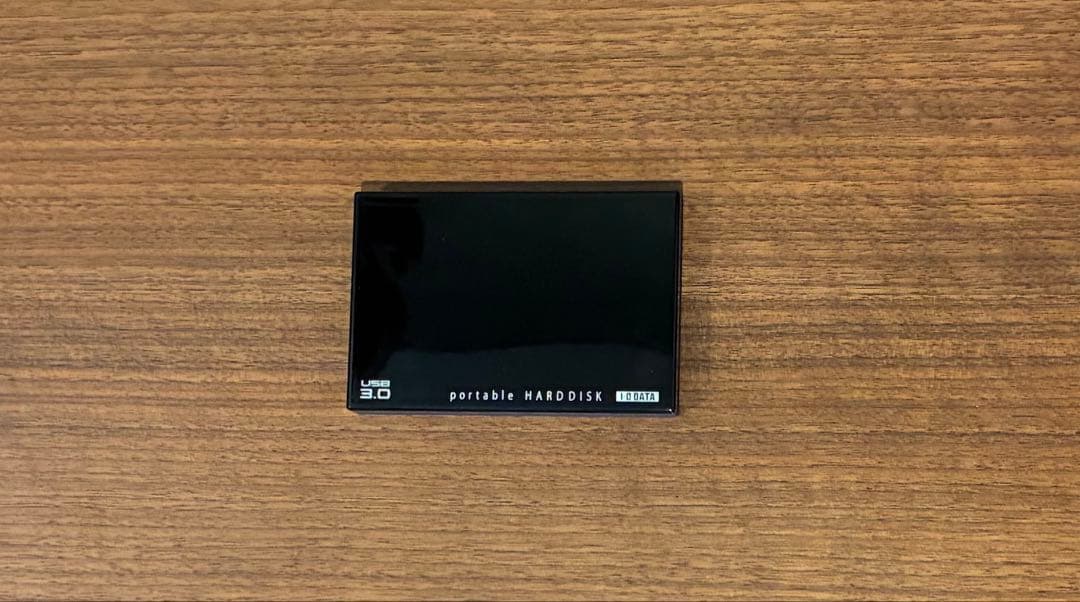 パナソニック ブルーレイレコーダー DMR-BRW500+1TB HDDセット