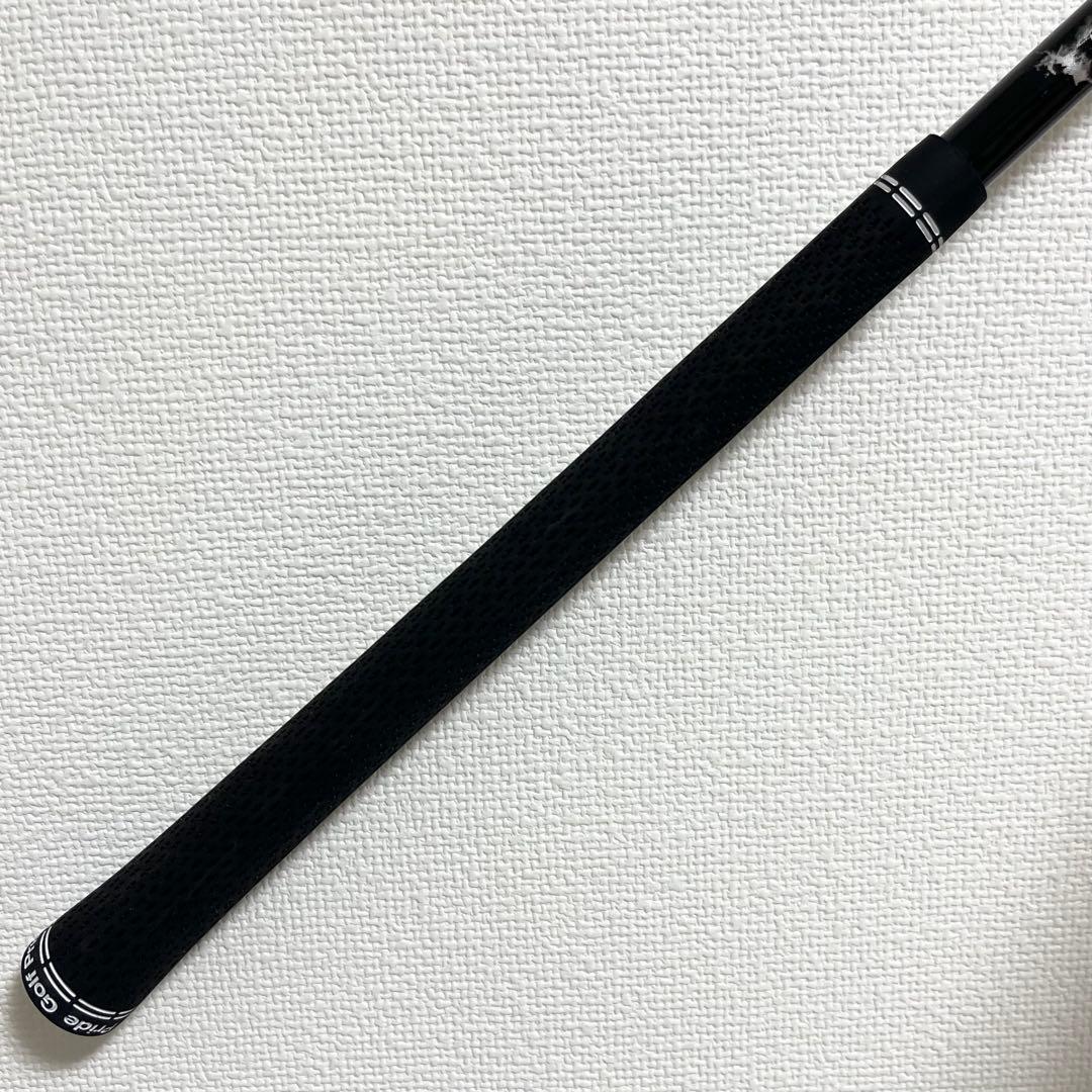 ホンマ TW737UT 22° 25° 2本セット VIZARD IB85U