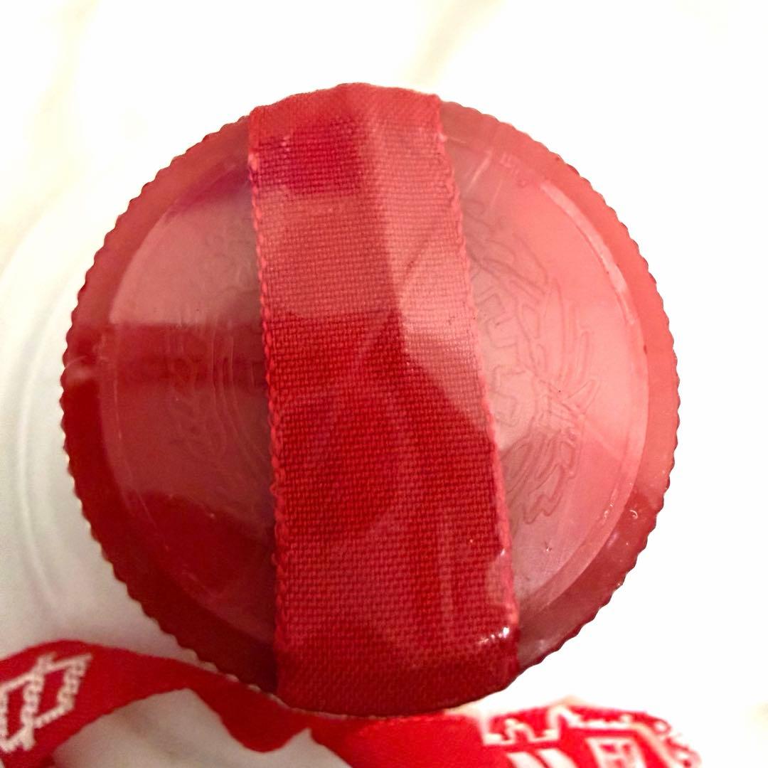 希少　Moutai 白酒 貴州茅台酒 マオタイ酒