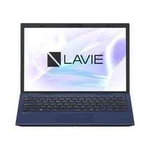 NECノートPC14in//i7搭載/16G512G [office永久版搭載]