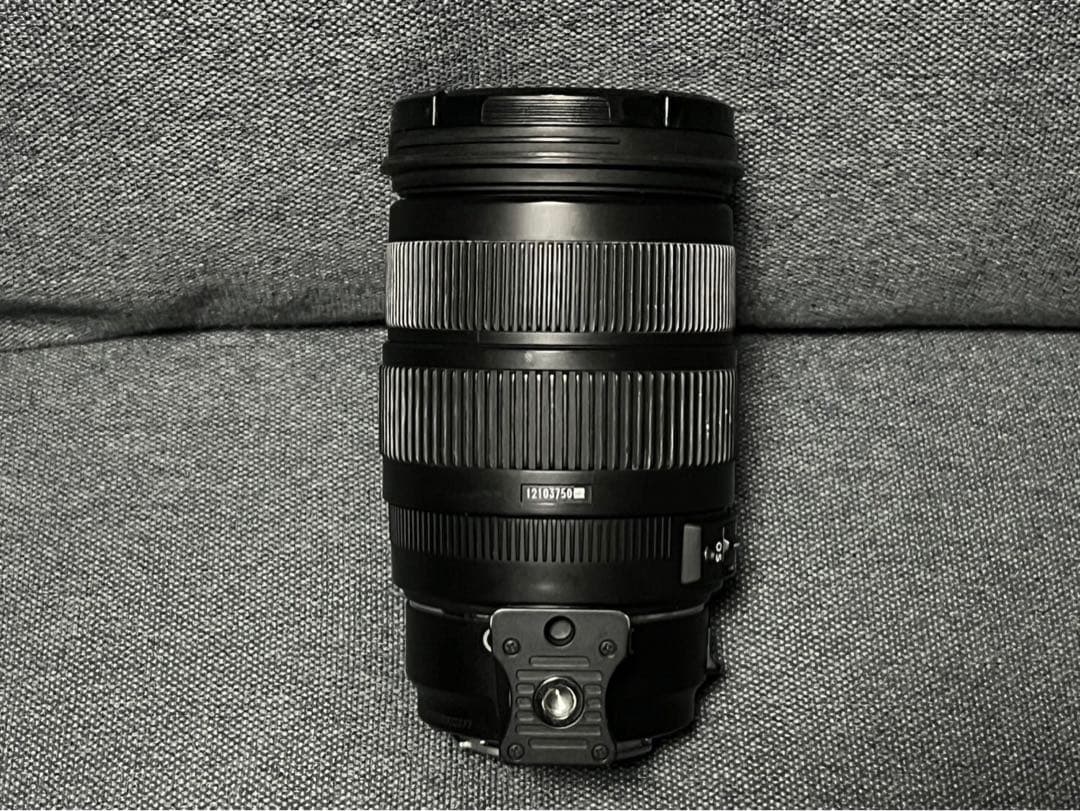 レンズ付‼️Canon EOS M5 ミラーレス一眼カメラ