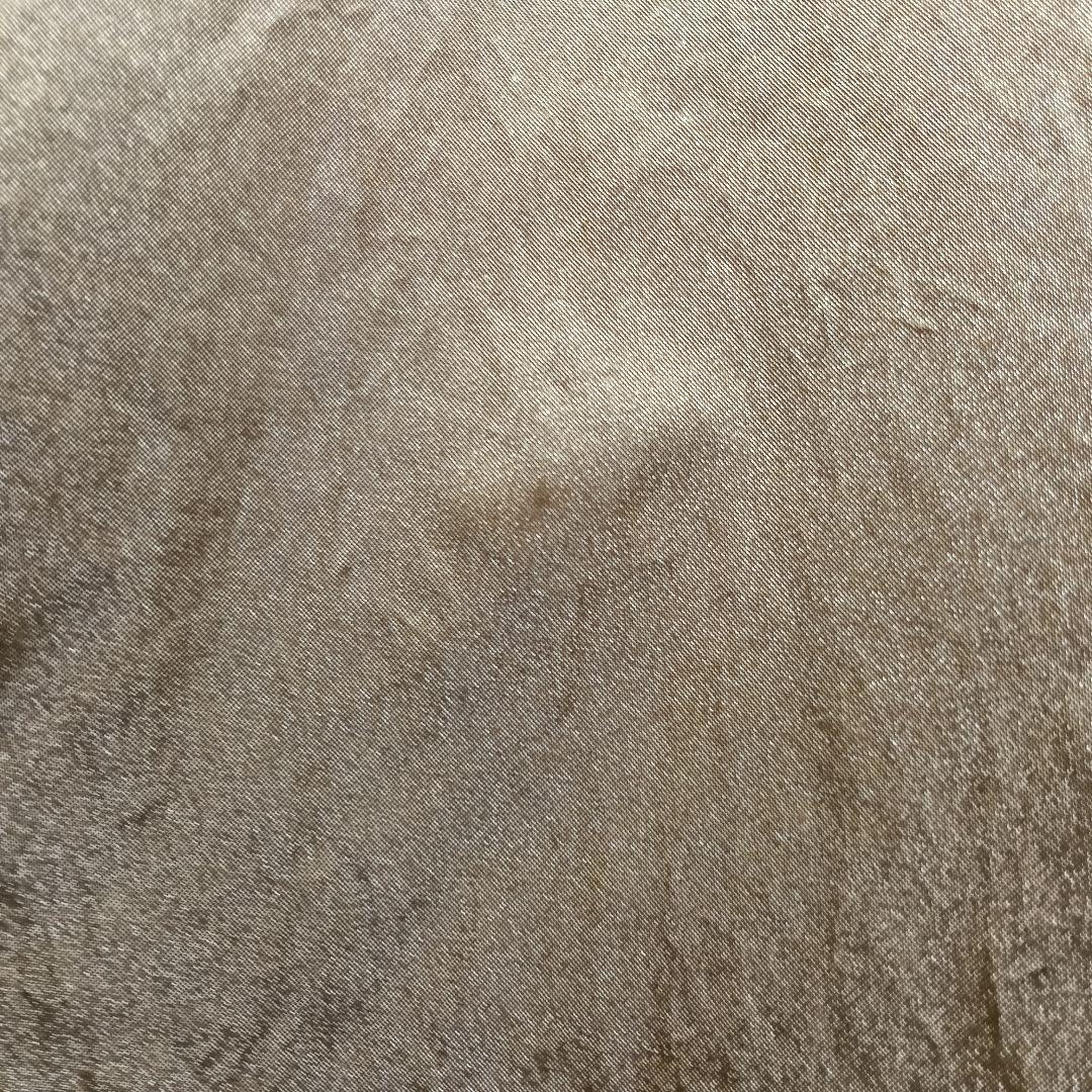 激レア！新品タグ付き！ダイエーホークス ゴールドユニフォーム 2003 V3記念