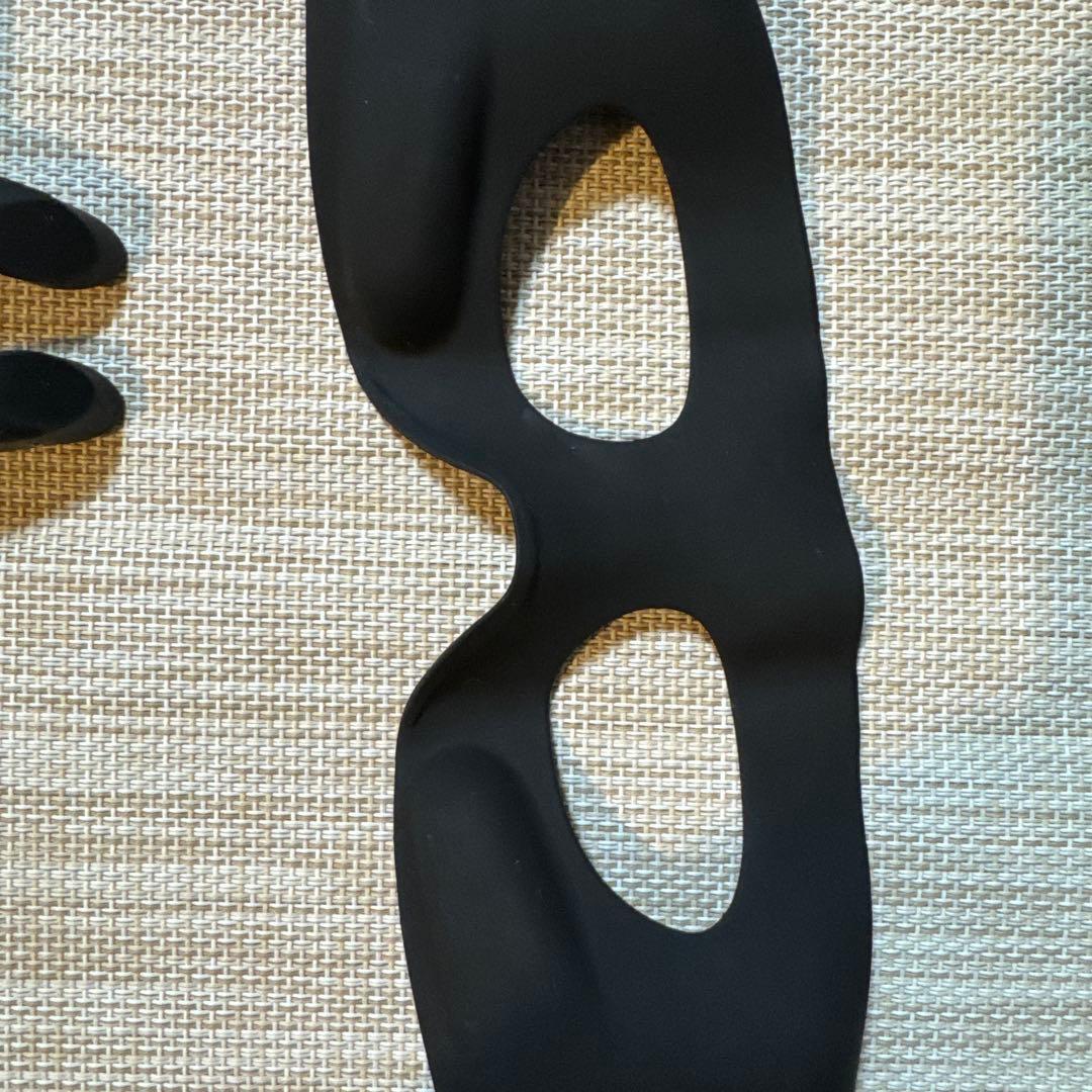 【美品】YA−MAN メディリフトアイ EPE-10BB