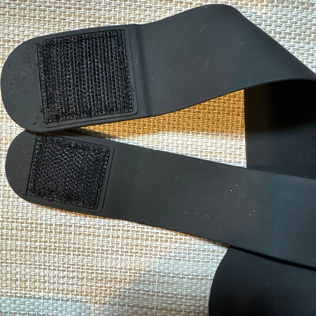 【美品】YA−MAN メディリフトアイ EPE-10BB