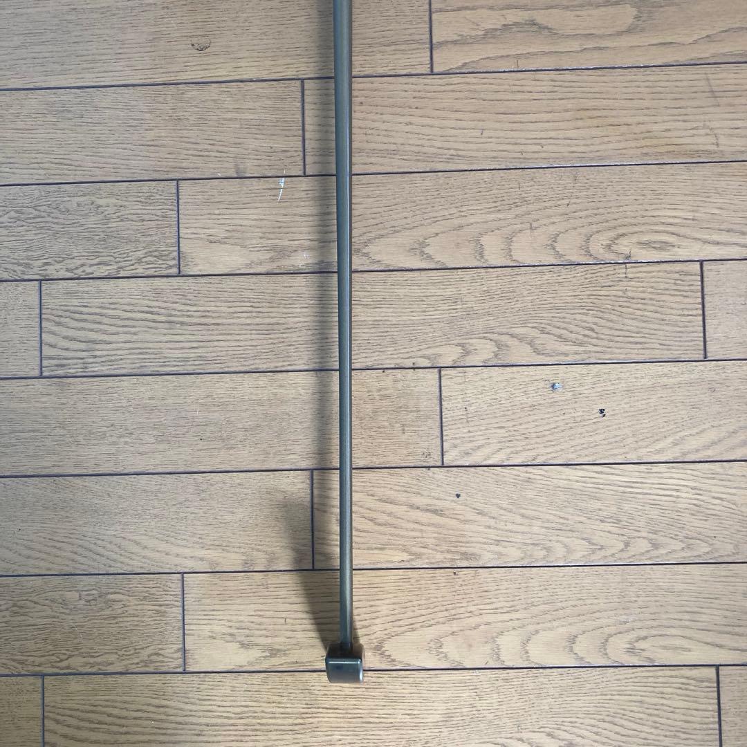 NATURAL GOLF パター 【中古品】