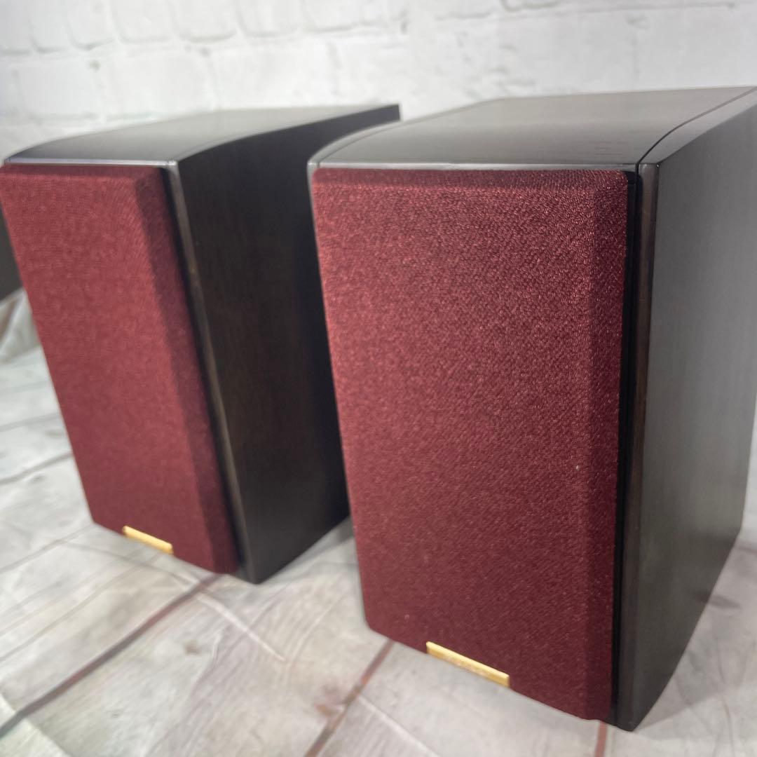 Pioneer S-A4SPT-VP パイオニア ピュアモルトスピーカー