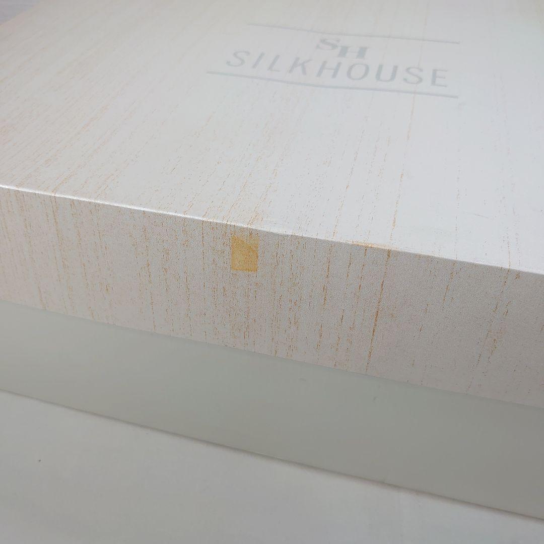 m*i様 西川産業 手挽き真綿掛けふとん 1.2kg シングル 日本製