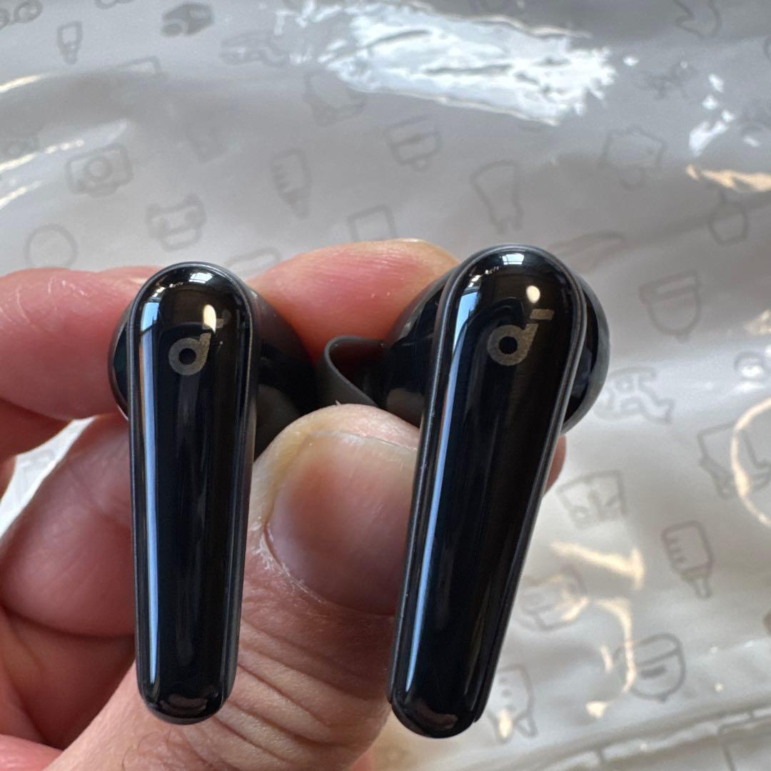 かz様 Anker soundcore Liberty 5