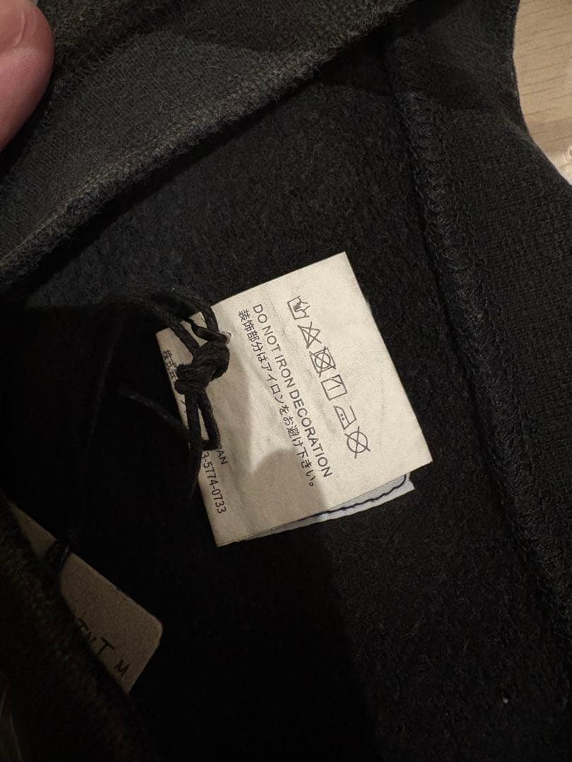 えっぐまんMサイズ