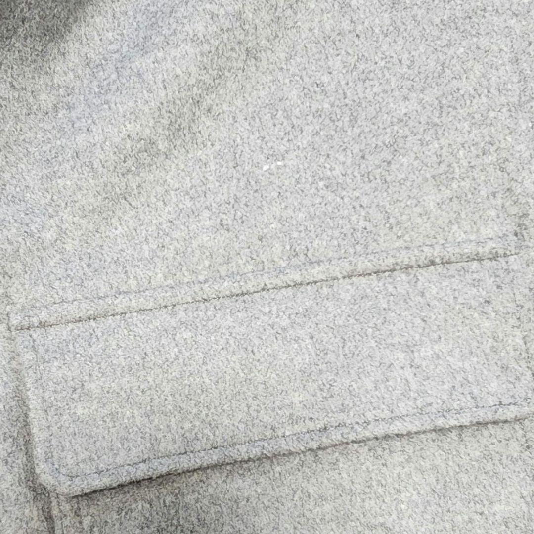 ジャケット・アウター theory