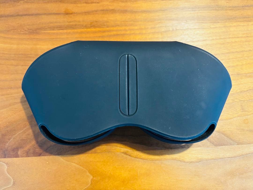 AirPods Max第1世代 動作確認済み