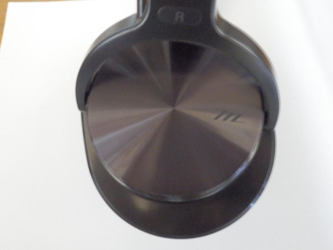 貴重品　MXH-MD5000