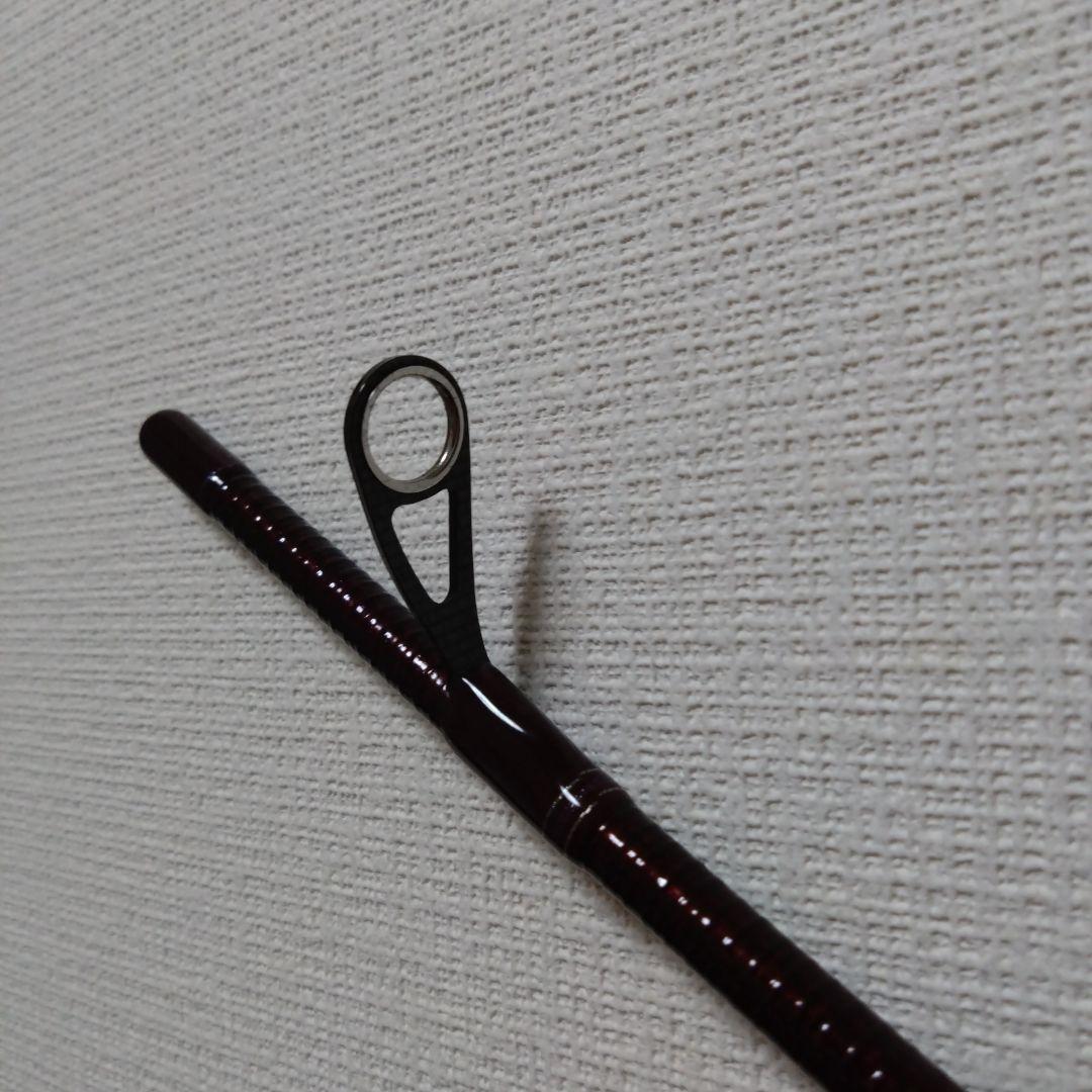 ハートランド震斬77AGS HL772MFS-SV AGS17