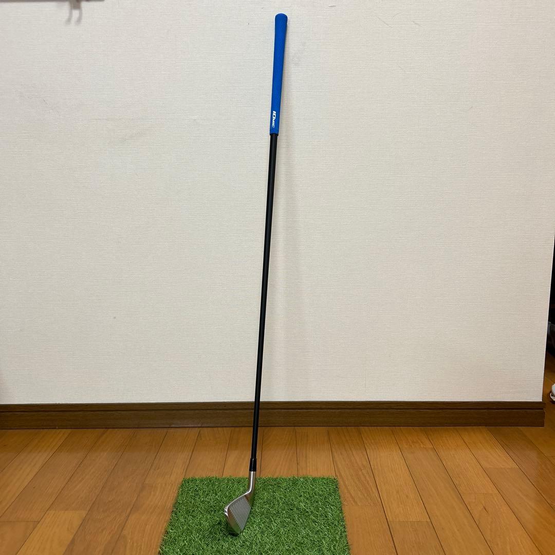 ブリヂストン 222CB+ 5番 トラヴィル TRAVIL