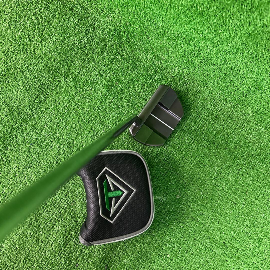 その他 ODYSSEY TOULON ATLANTA 2019