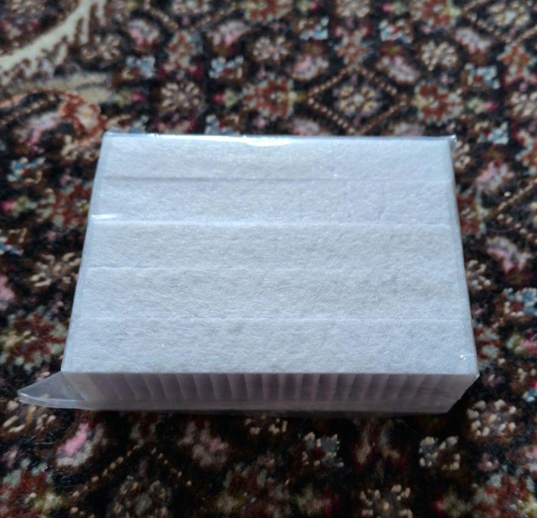 SwitchBotロボット掃除機K10+ ProCombo専用アクセサリーセット