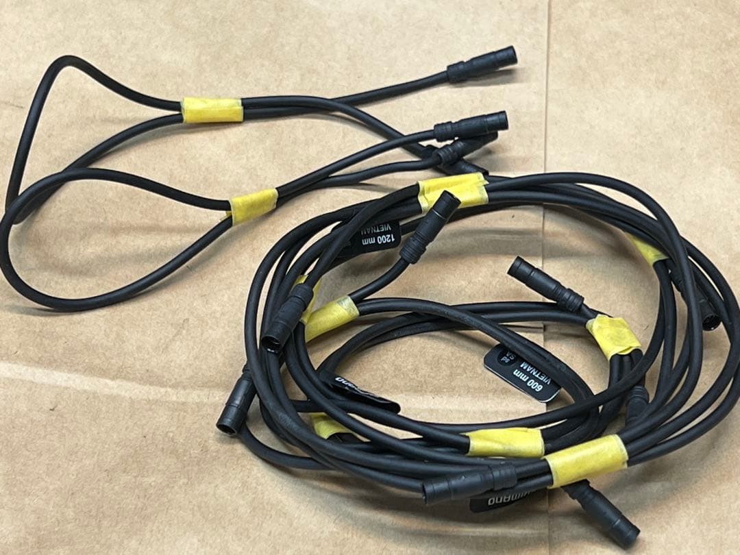 シマノGRX Di-2 RX-815 11速