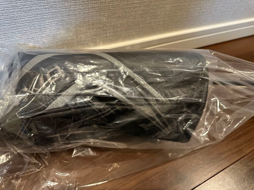 クラブ MP1400 26 XXIO14 FW