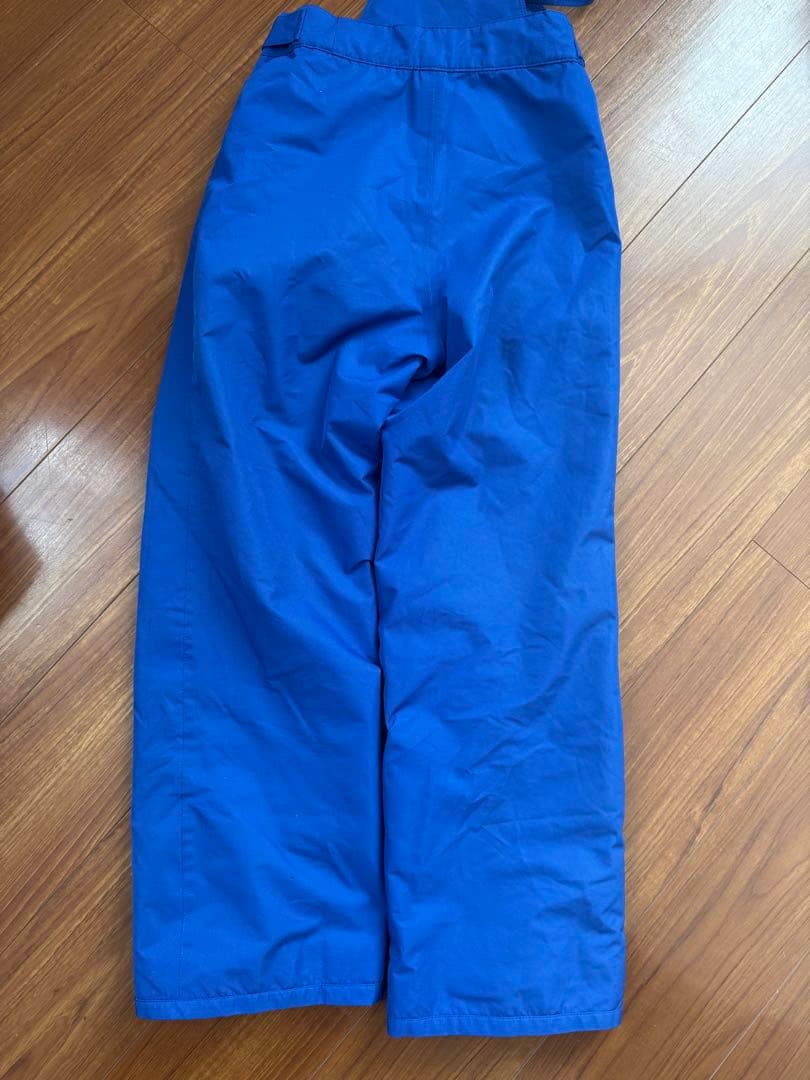 フェニックス　スキーウェア　150㎝