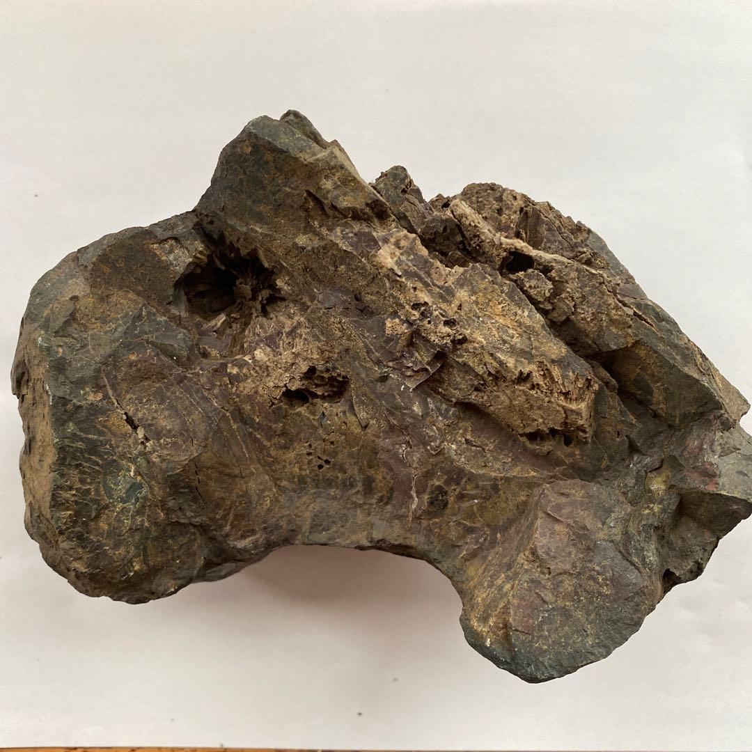 ロボット兵 石　ラピュタ