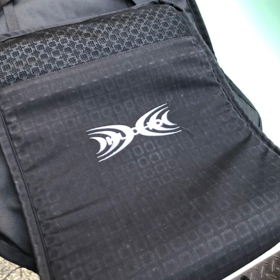 クールクッション カーシート クール クッション クーラー ファンKC1000B