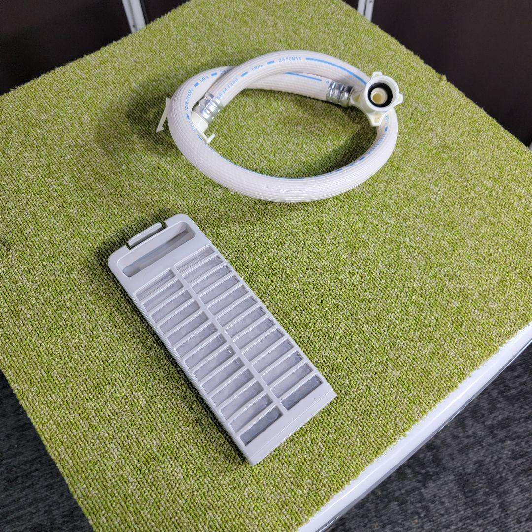 最新2024年製！アイリスオーヤマ 家電セット