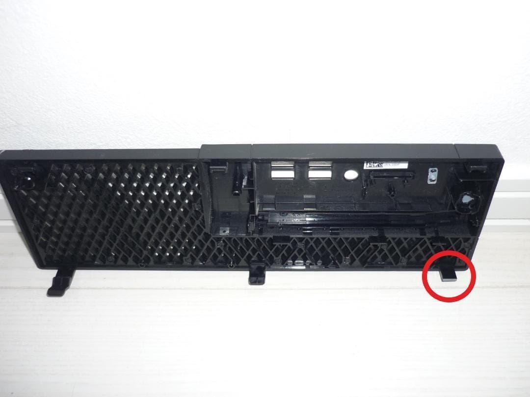 【訳有】DELL Optiplex 3070 第９世代Core i5-9500