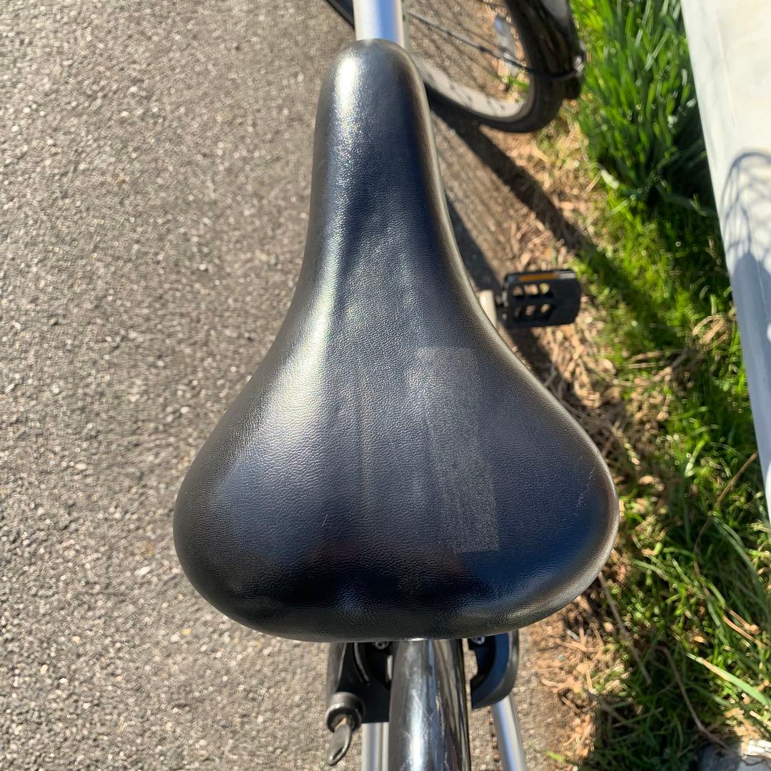 [764]送料無料 パナソニック VELO-STAR ベロスター ヴェロスター