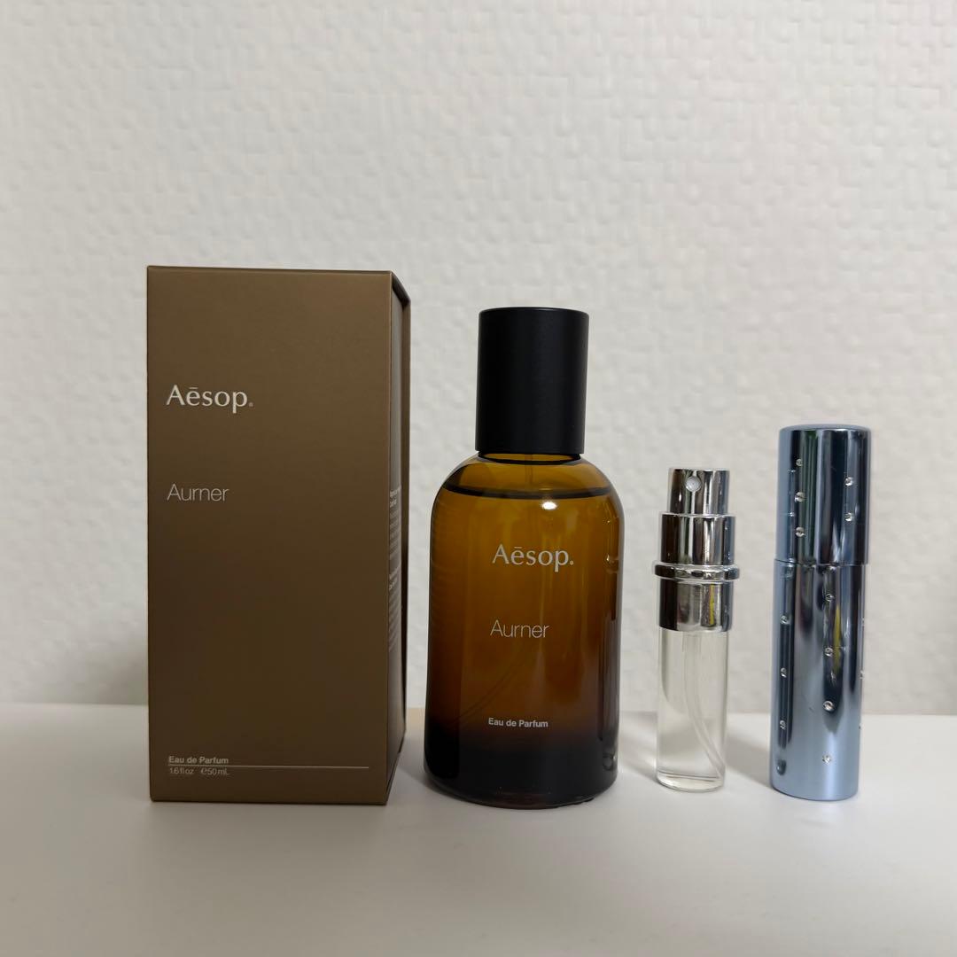 87バスケット万