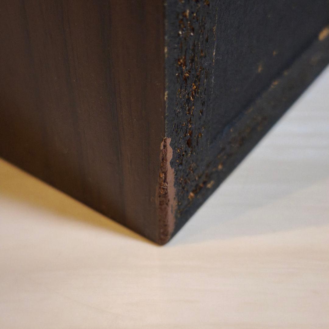 DIATONE DS-G20 ユニット ＋ DS-300V エンクロージャー