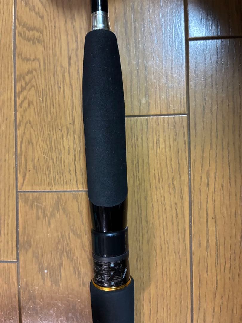 エバーグリーン　ヘラクレス　ファランクス HCSS-70UL