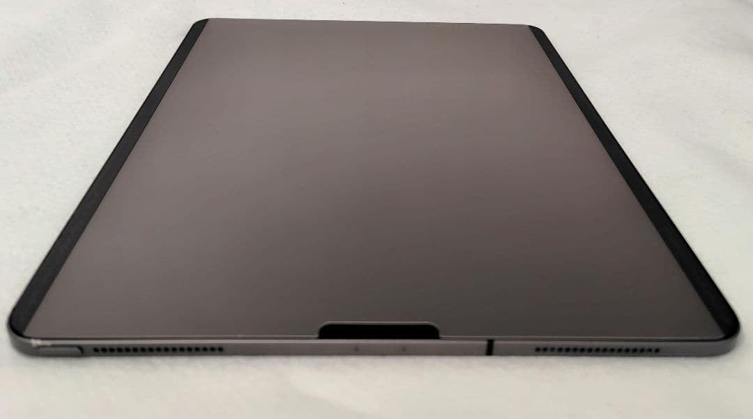 iPadPro 12.9インチ 第3世代[256GB] セルラー SIMフリー他