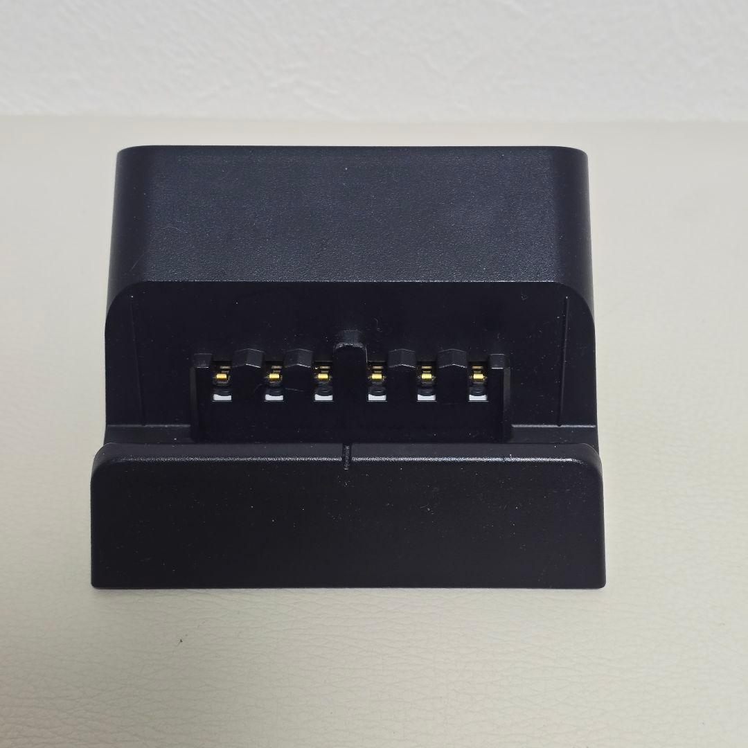 パナソニック プ ビエラ １５インチ ２０２４年製 ポータブルテレビ ５年保証付